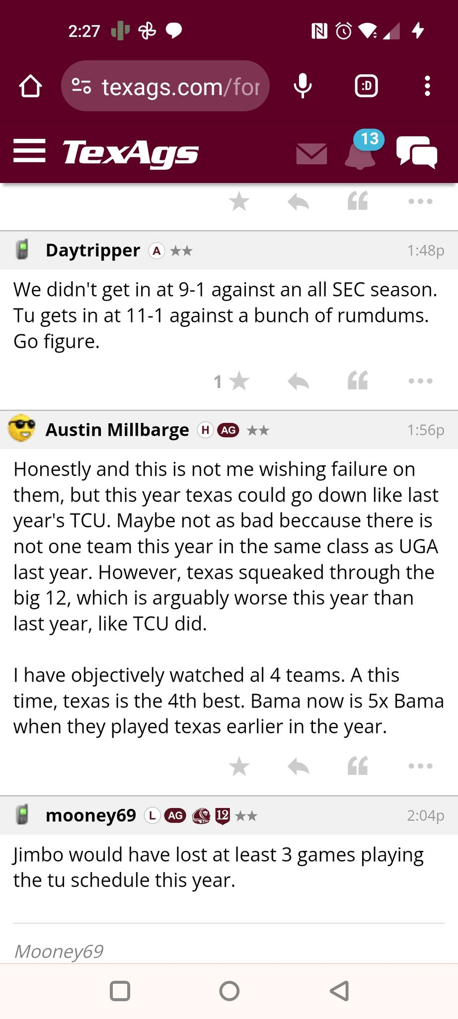 GAc0rWbXQAAS5sy?format=jpg&name=large