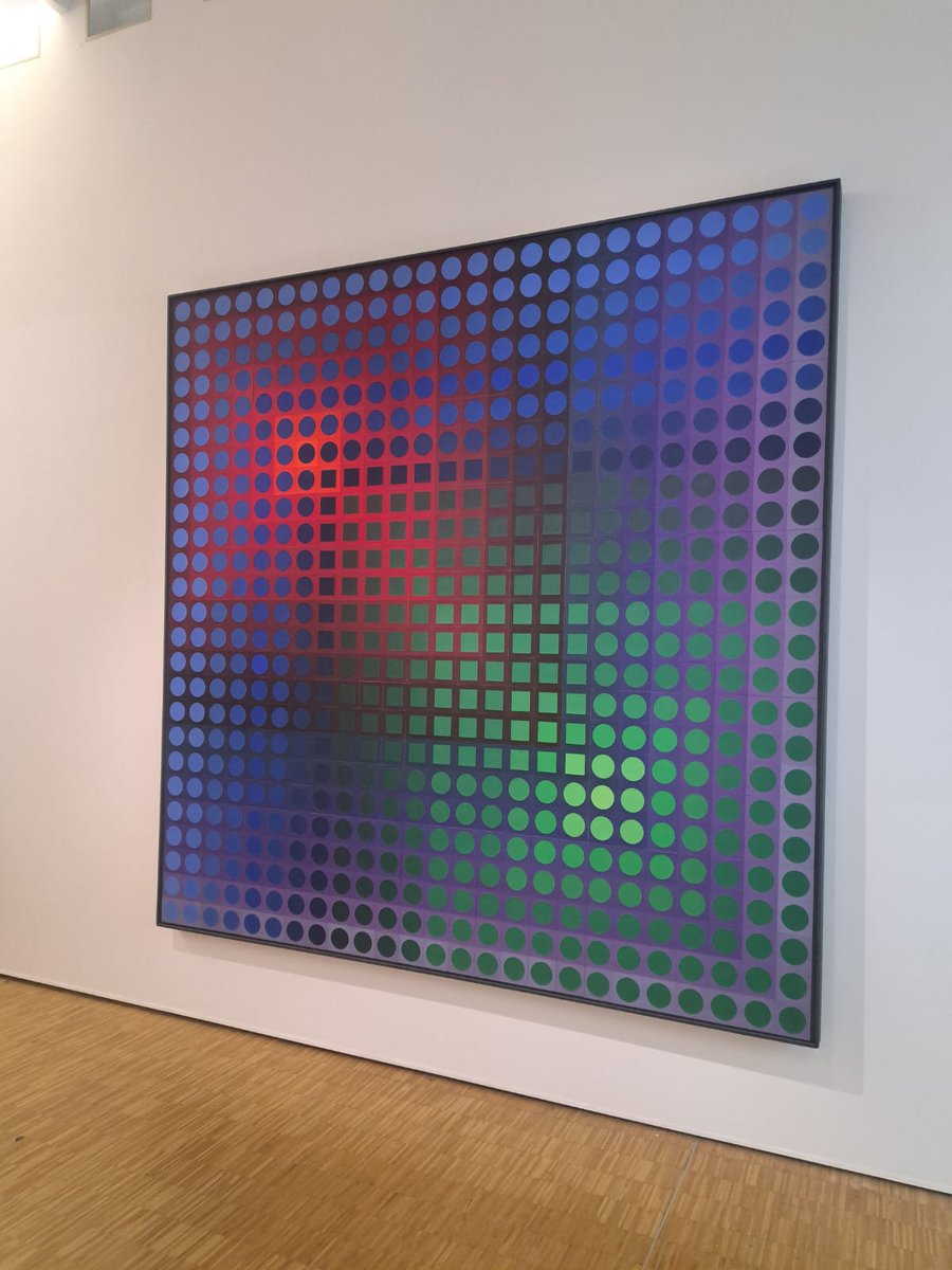 PapiMorgane's tweet image. 