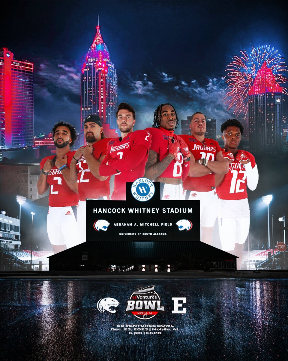 There's no place like home. 

We're going bowling in #OurCity‼️ 

#LEO | #BowlBound 🎳