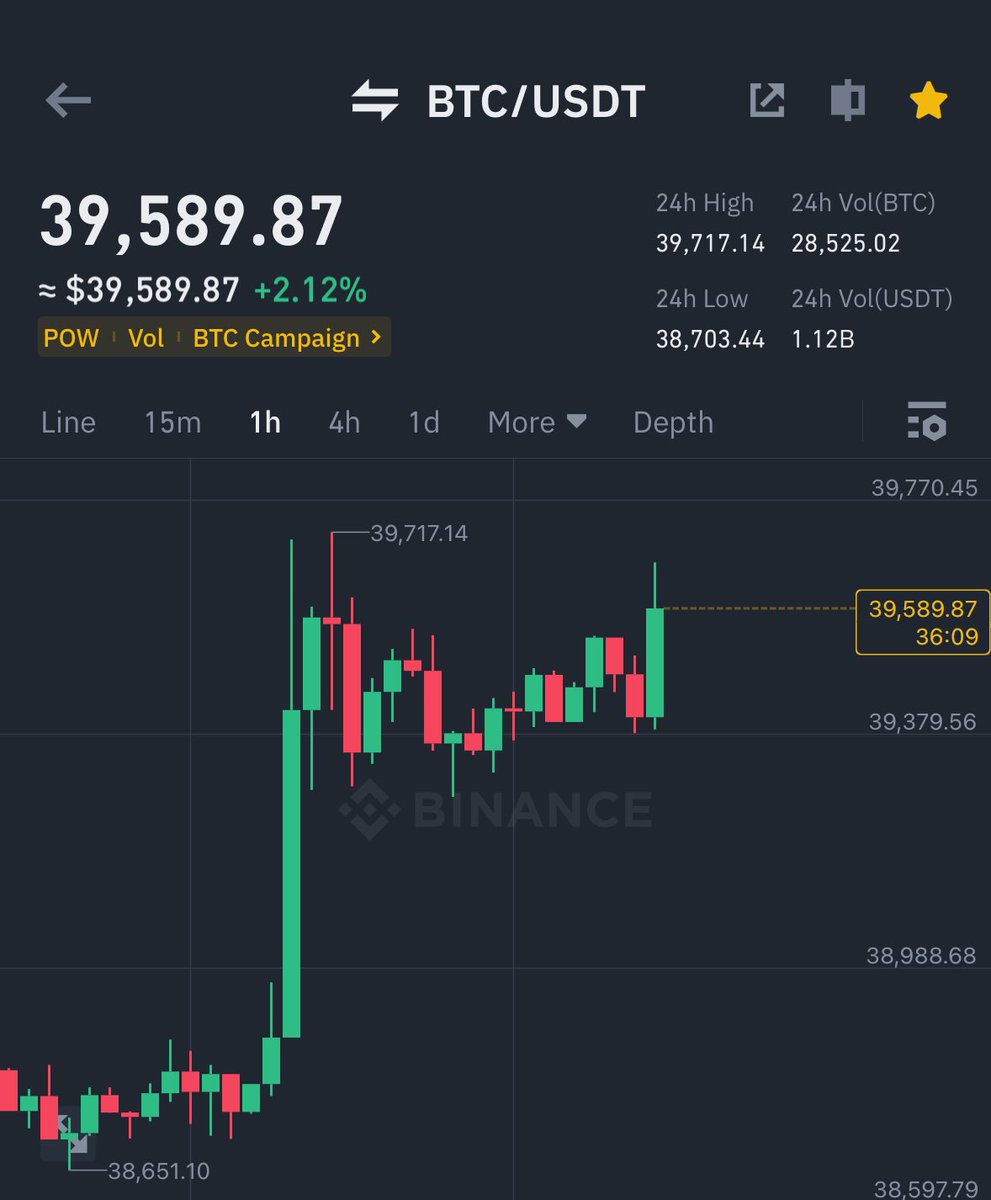 hung.eth tweet media