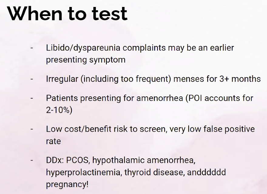 Hannah Light-Olson tweet media