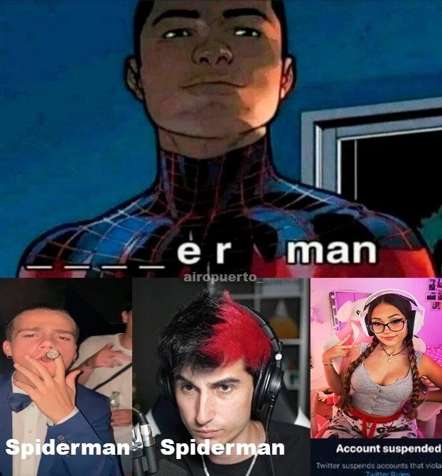 Ateos de Islas Vírgenes britanicas🇻🇬 (@ateosvirgenes) on Twitter photo 