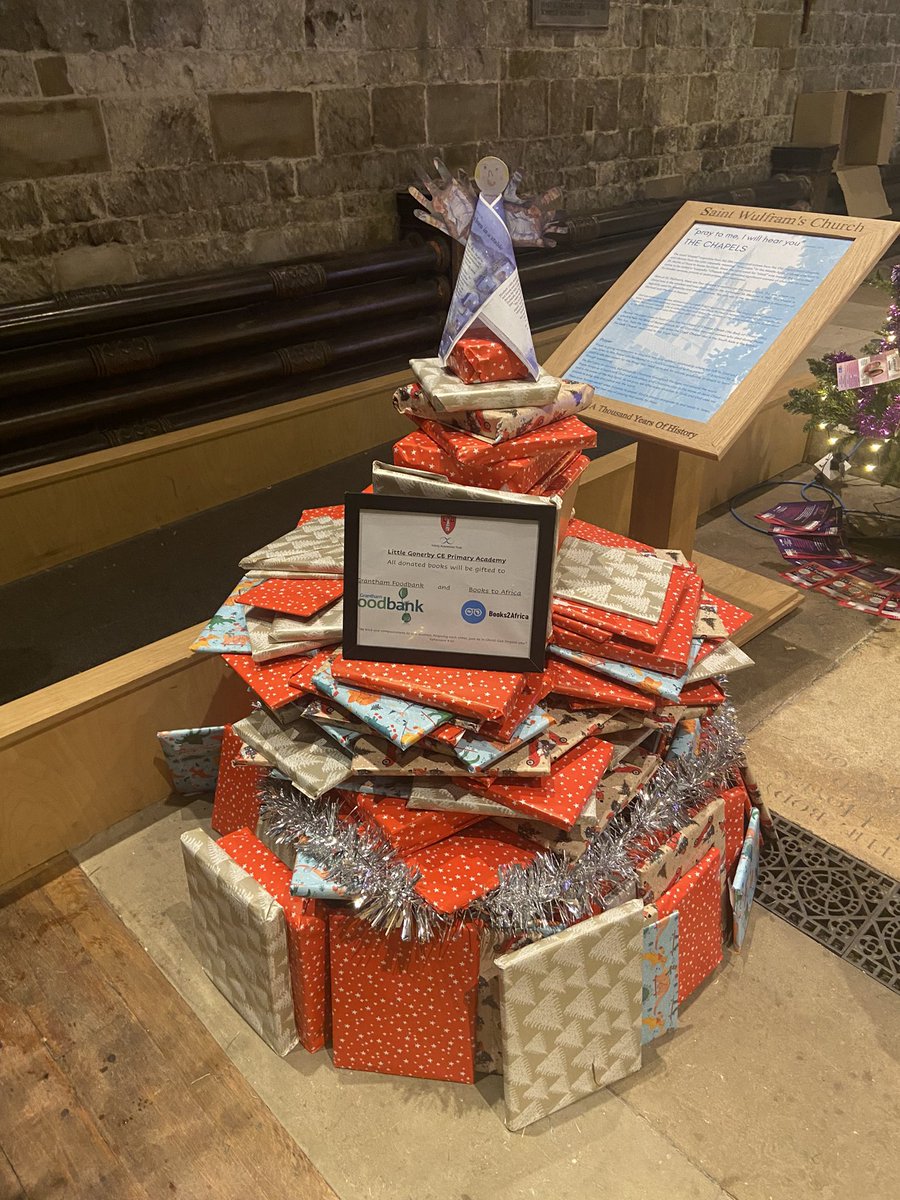 Miss Parker tweet media