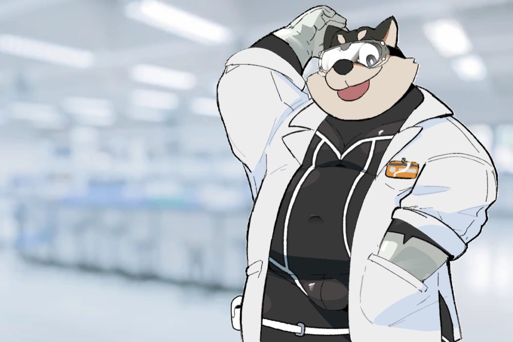 ╴ 𝐀𝐓𝐋𝐀𝐒 . (@techshiiba) on Twitter photo 