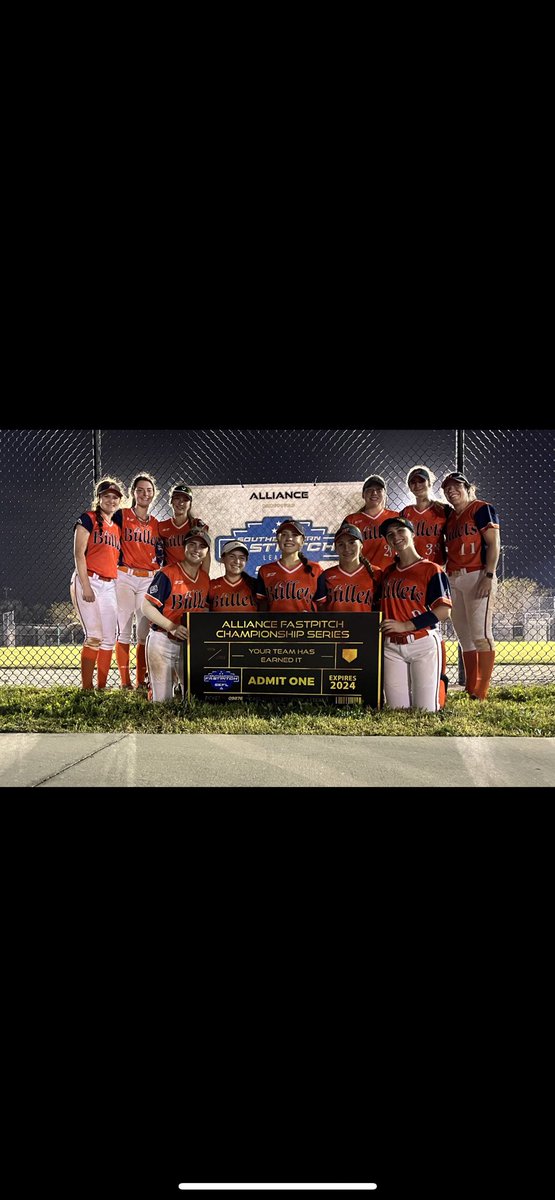 Ellie Settle tweet media