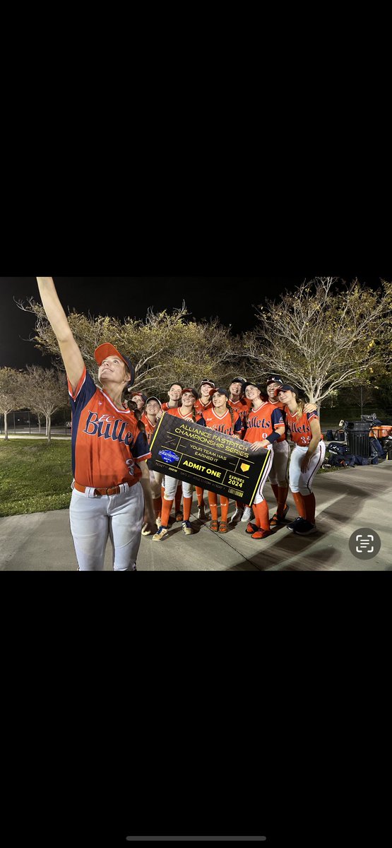 Ellie Settle tweet media