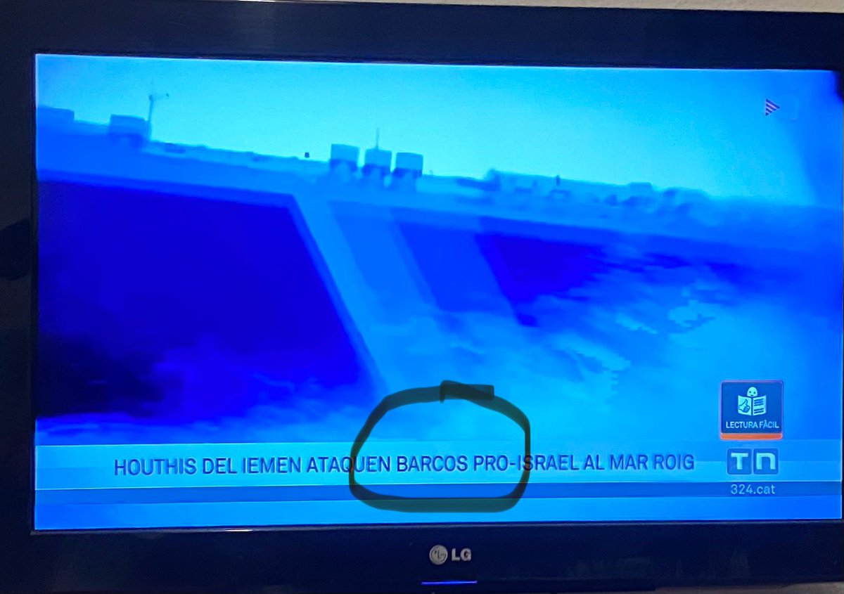 Irene Vives tweet media