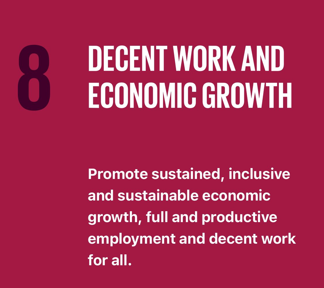 EqualityGsy tweet media