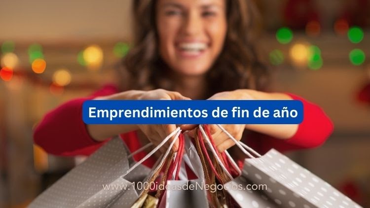 Emprendimientos De Fin De Año dlvr.it/SzfZgp