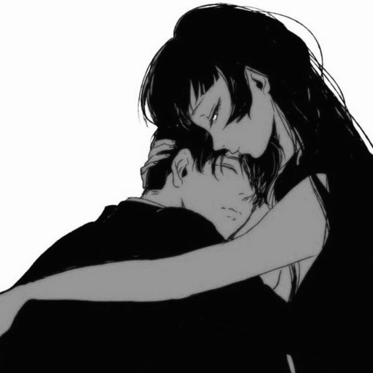 hub_024's tweet photo. "أودُ أن أسنِد تعبهُ وأحمِل قلبهُ بـ رُوحي."💛 https://t.co/fPteX5SFpa