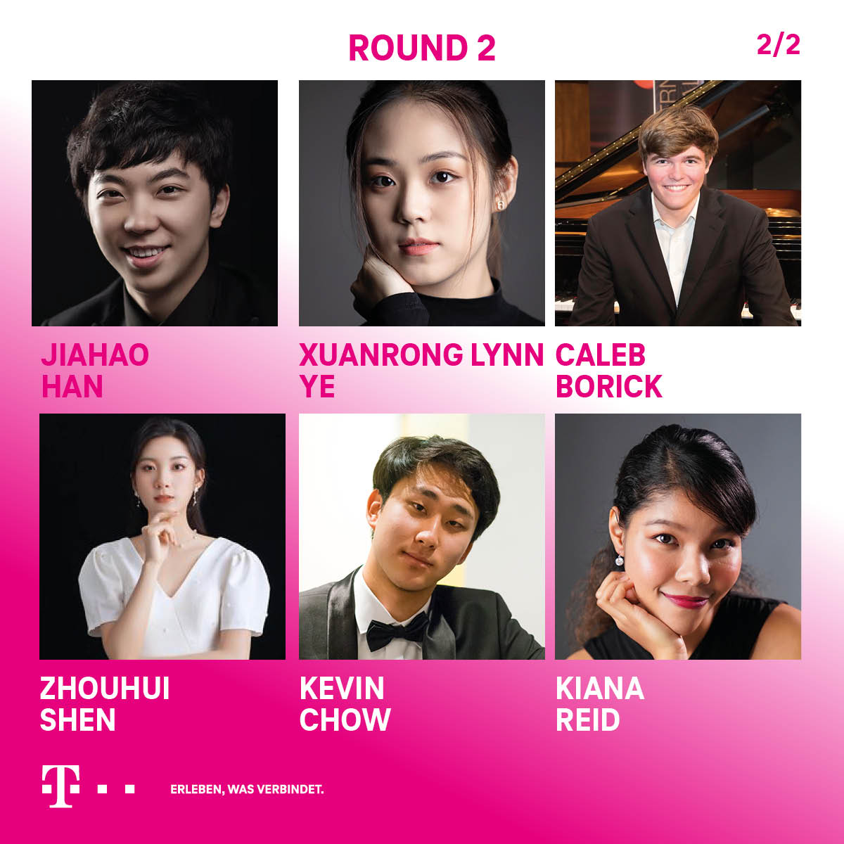 BeethovenCompetition tweet media