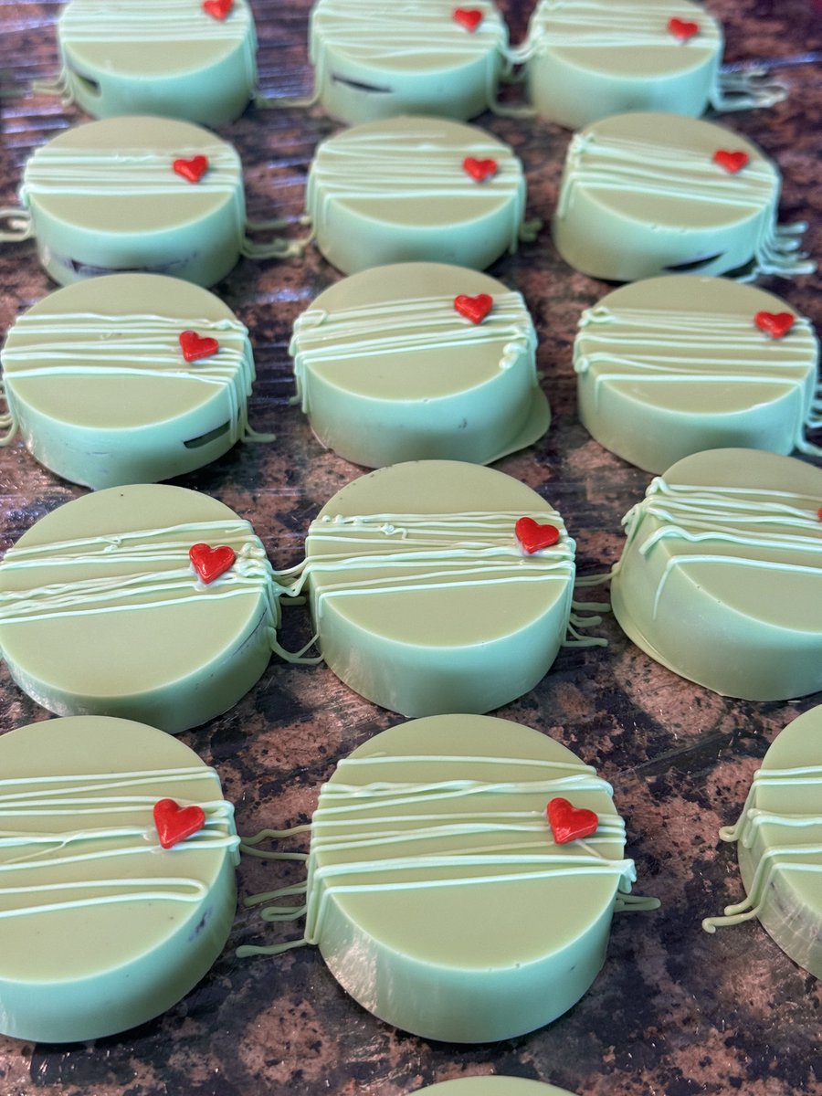 Tina Katz tweet media