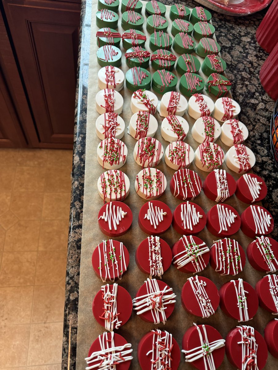 Tina Katz tweet media