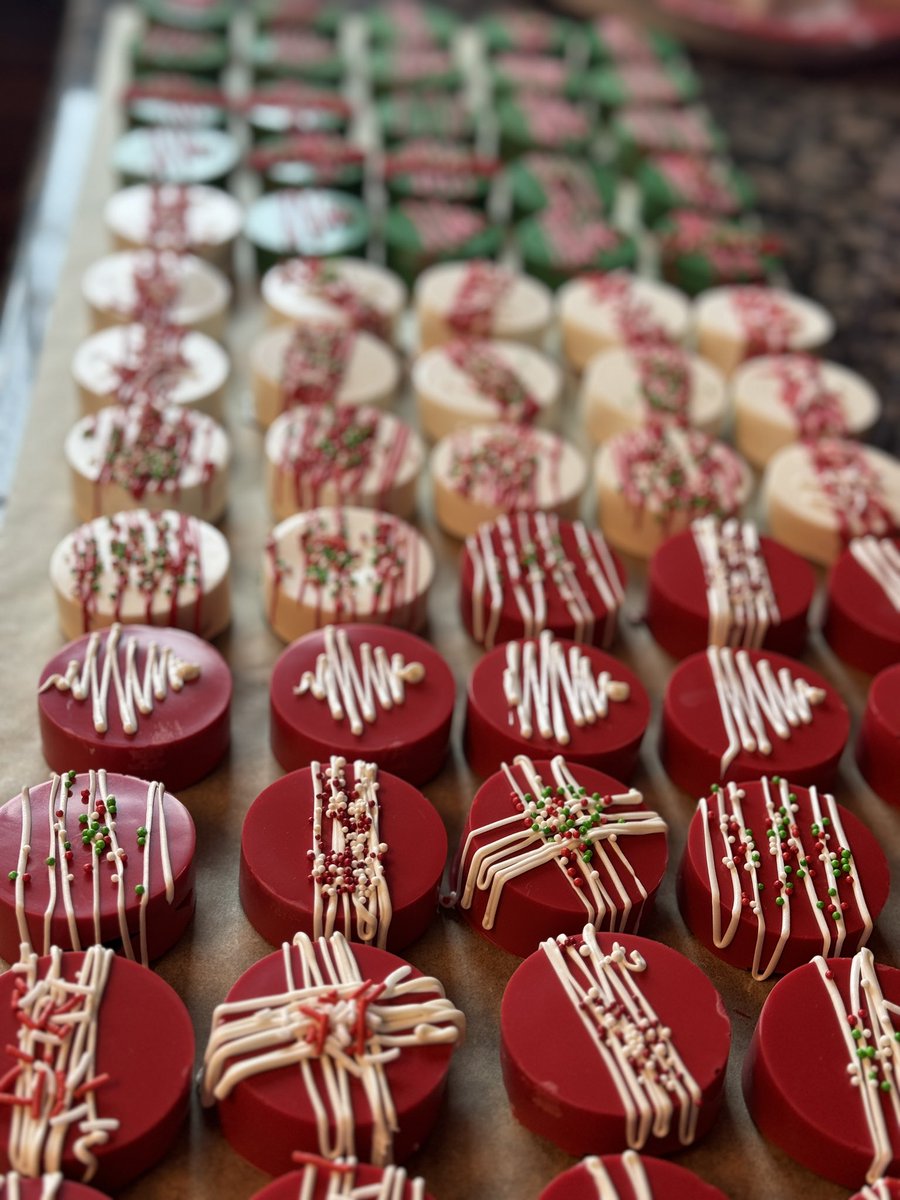 Tina Katz tweet media