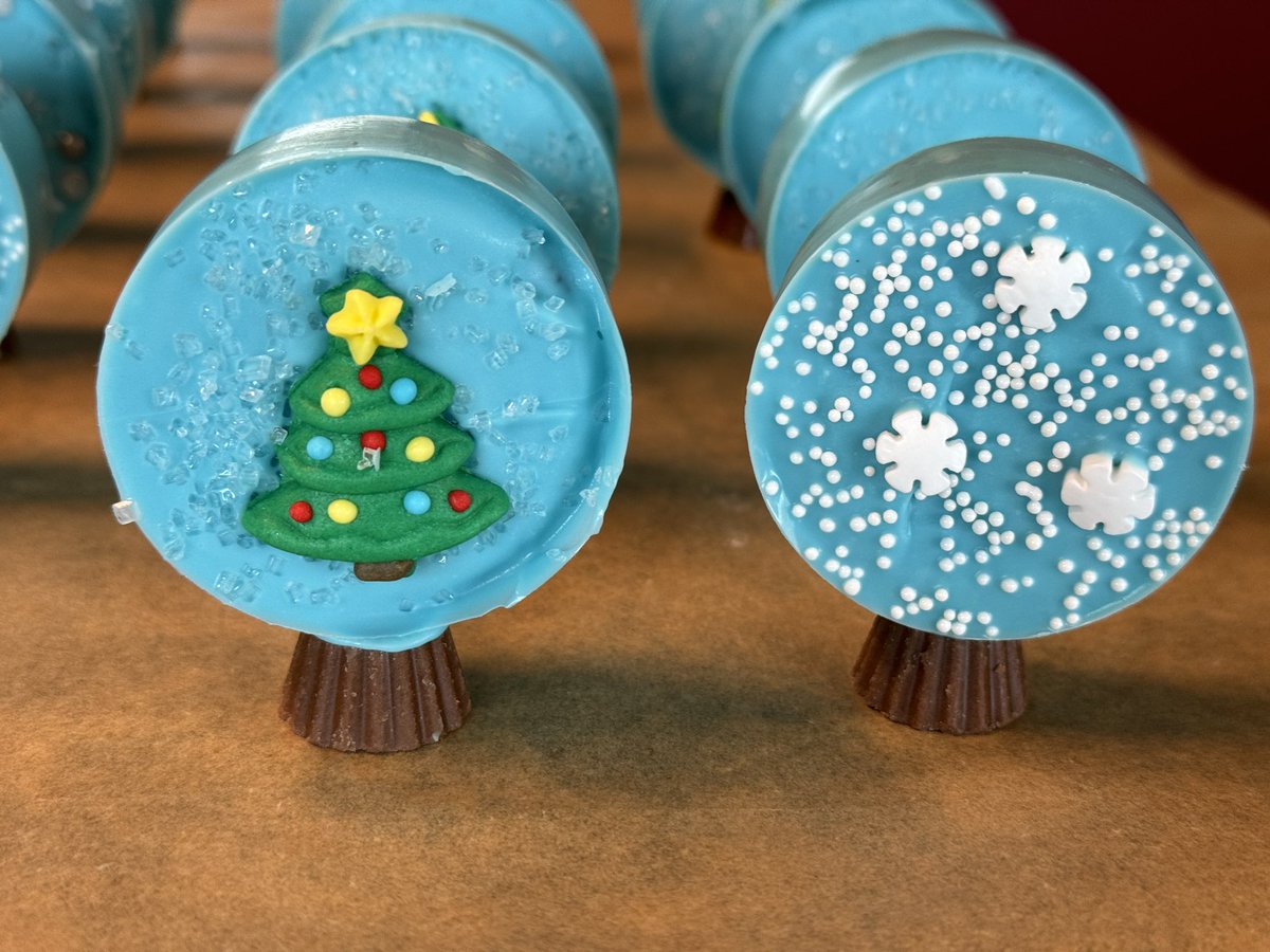 Tina Katz tweet media