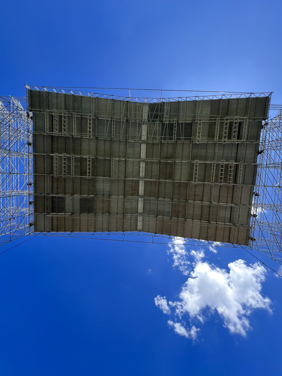 Juanka Castillo tweet media