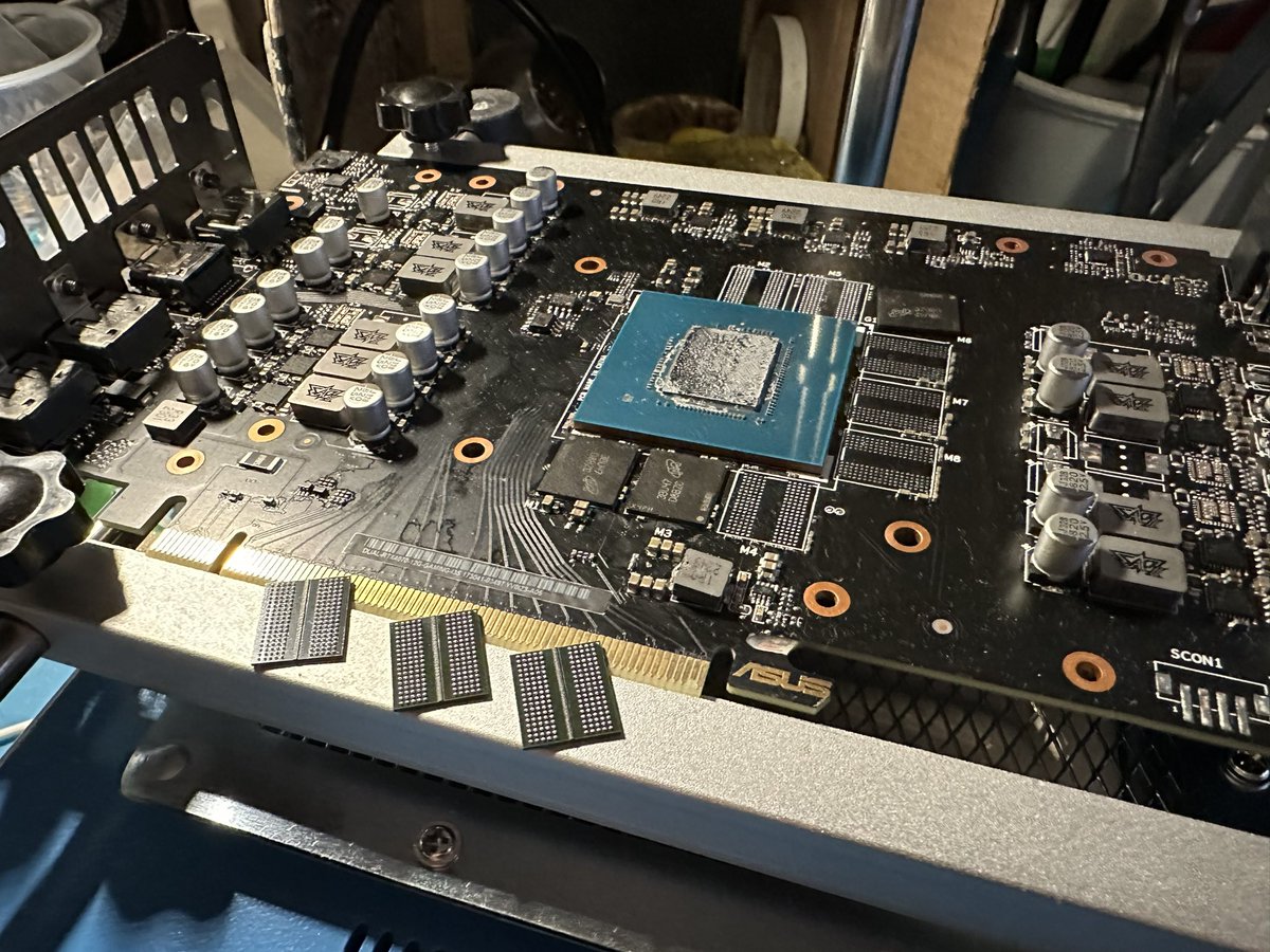 Jeff Chen tweet media