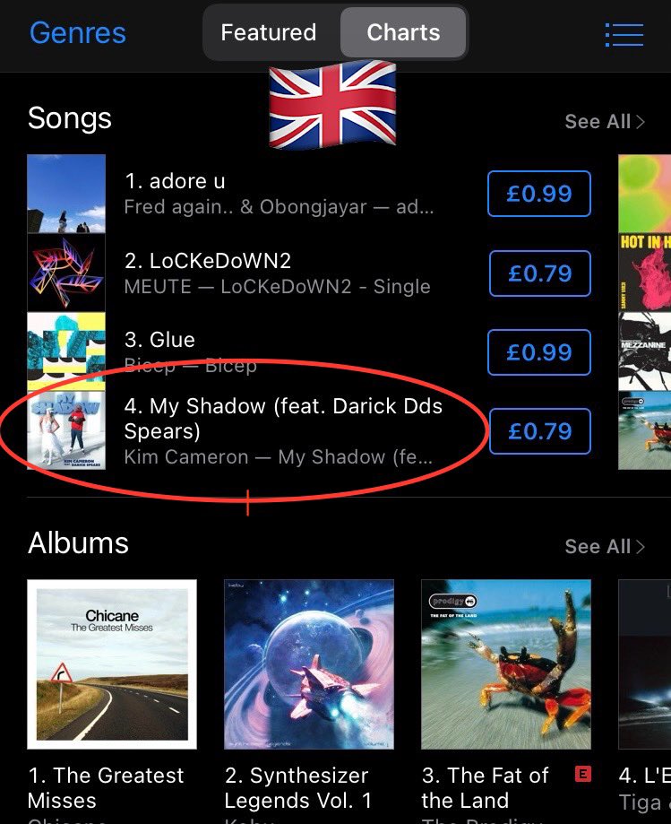 woarecords's tweet image. Dance artist @KimCameronMusic is steadily rising on the Official iTunes UK and iTunes US Charts simultaneously, with #MyShadow. Currently at #4 #itunesUK and #19 #itunesUS. #Top10 United Kingdom /  #Top20 United States 👉 #Official #Electronic #Charts #woaartist