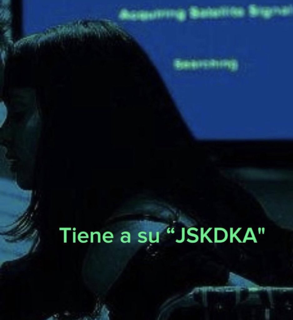 BFrog__'s tweet image. 