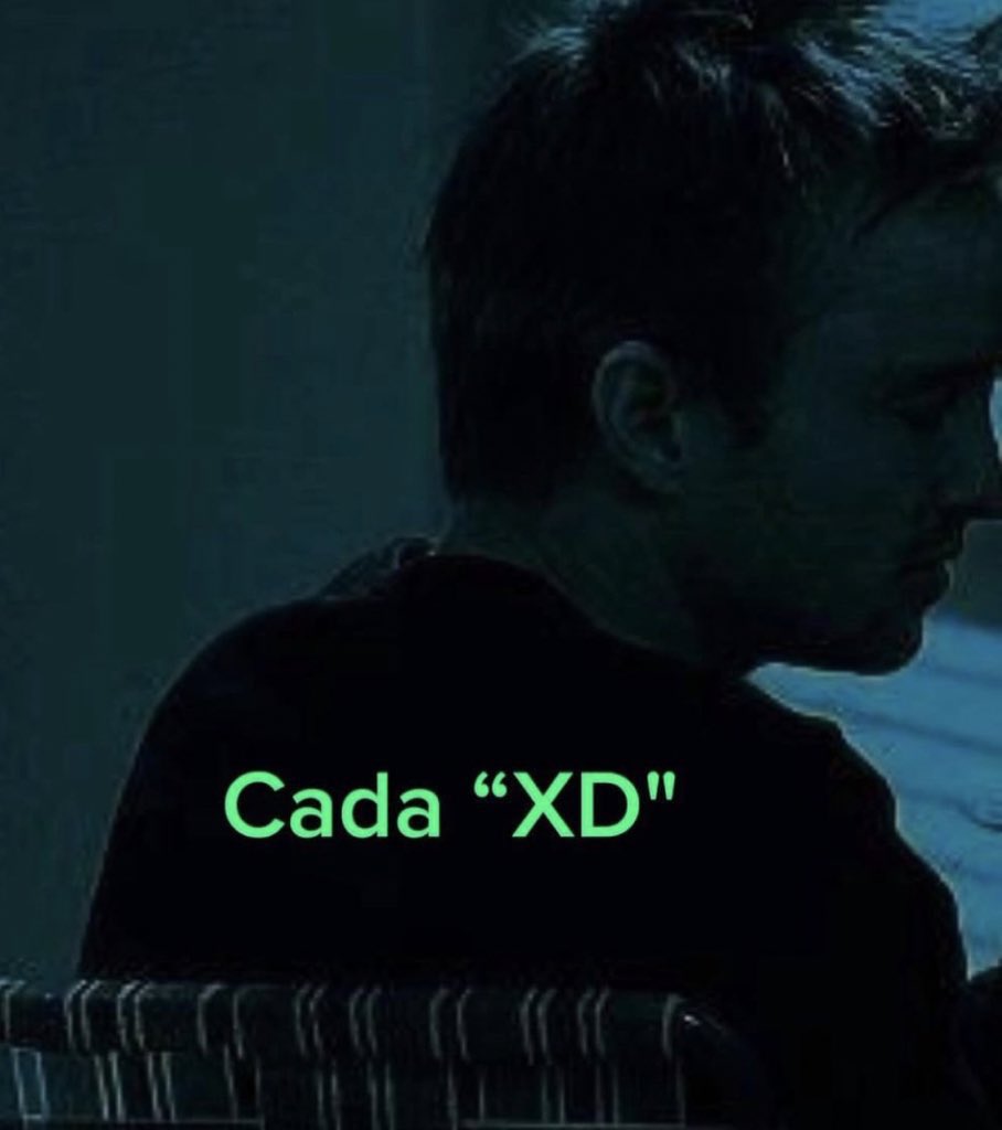 BFrog__'s tweet image. 