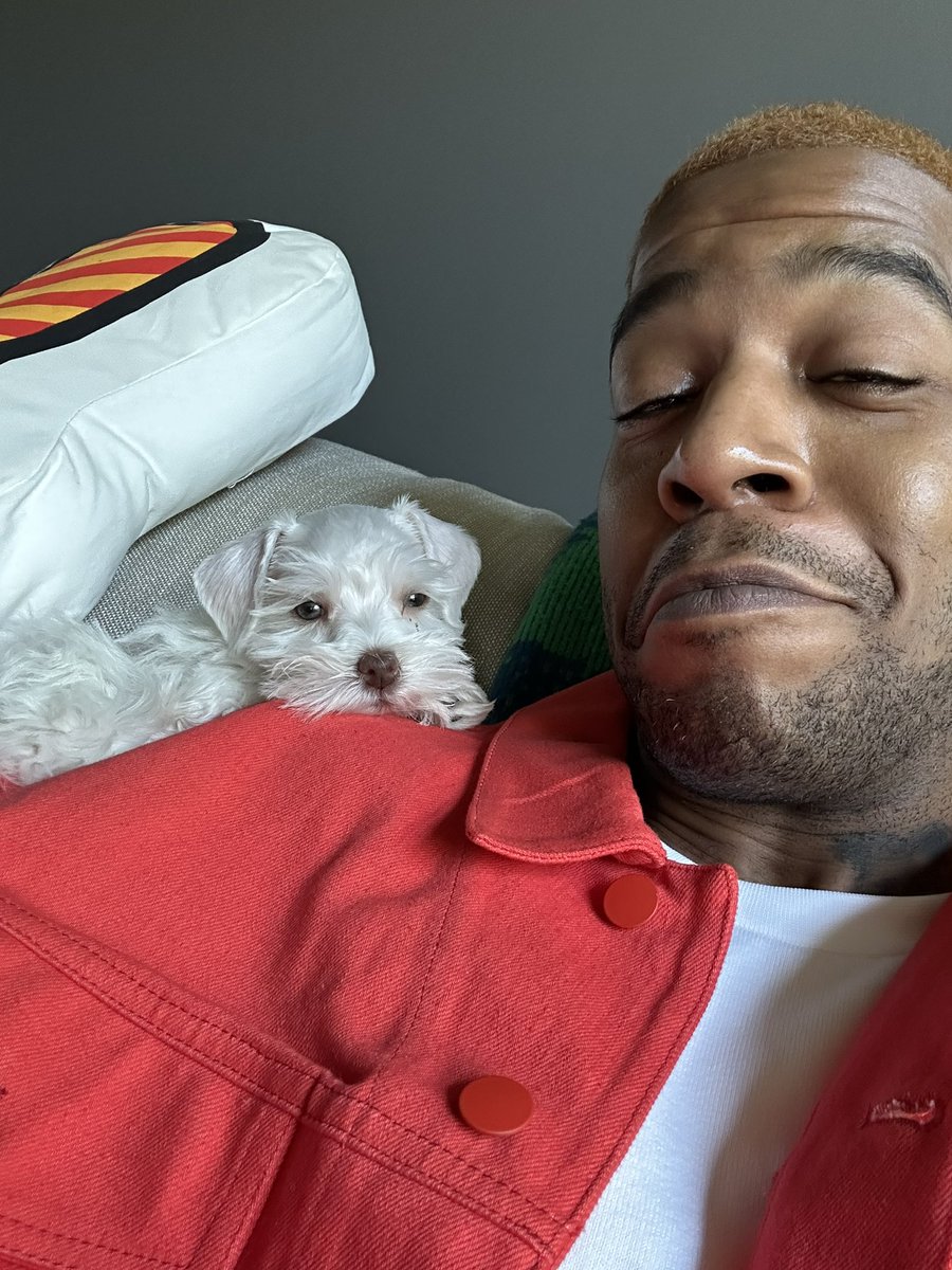 KiDCuDi's tweet photo. https://t.co/ThpO5FDc5h