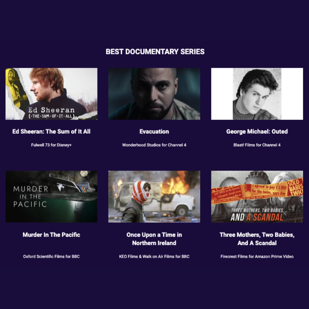 The Composerworks tweet media