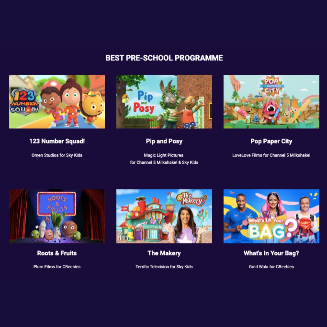 The Composerworks tweet media