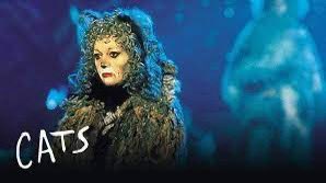 willmwyatt's tweet photo. Great to see @elaine_paige on @BBCFOUR4 tonight, opening the show and singing what has to be one of her best ever performances of ‘Memory’, as part of @OfficialALW at the BBC. Such perfect tone and brilliantly controlled power. Simply faultless. Some other great performances too! https://t.co/UYpw4uDmxG