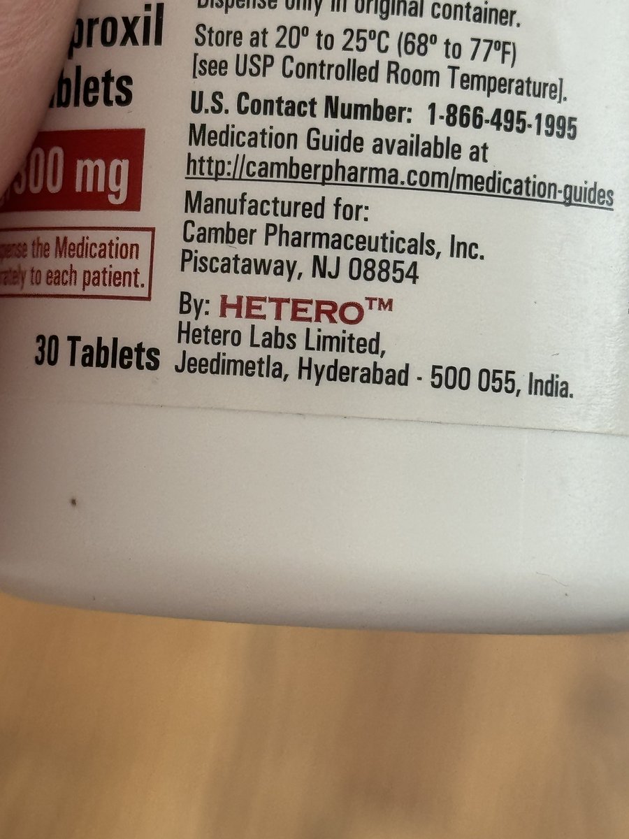 You’re telling me a HETERO™️ made my Prep?!