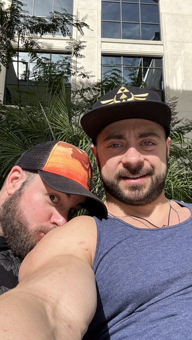 If this is December in LA, sign me up  @DylansBolt https://t.co/7PyfJ0yN0Q<a class="tags" target="_blank" title="On Twitter" href="/?out=eyJ0eXAiOiJKV1QiLCJhbGciOiJIUzUxMiJ9.eyJpYXQiOjE3MjA3NjE5NjksImlzcyI6InR3cG9ybnN0YXJzLmNvbSIsIm5iZiI6MTcyMDc2MTk2OSwiZXhwIjoxNzUyMjk3OTY5LCJyZWRpcmVjdF91cmwiOiJodHRwczovL3R3aXR0ZXIuY29tL0R5bGFuc0JvbHQifQ.5Q7Wqm7WEDnaLWMkuthYPpMuQRNst0OXHS0KEgxZZd6eoGhldrFQVPp4Cv3qaWtc9tqrjT0y41ECnG9HWDjHAA">@DylansBolt</a><a href="/tag/flexfriday"class="tags"><span>#flexfriday</span></a>