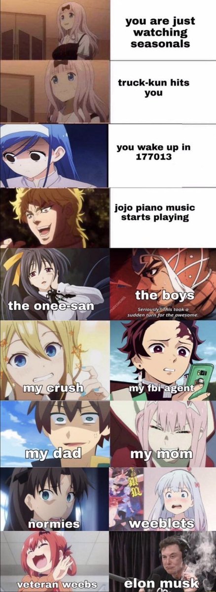 blephin_'s tweet image. #StopNetNeutrality #AjitPai