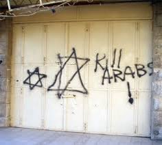 Angleton’s Orchids tweet media