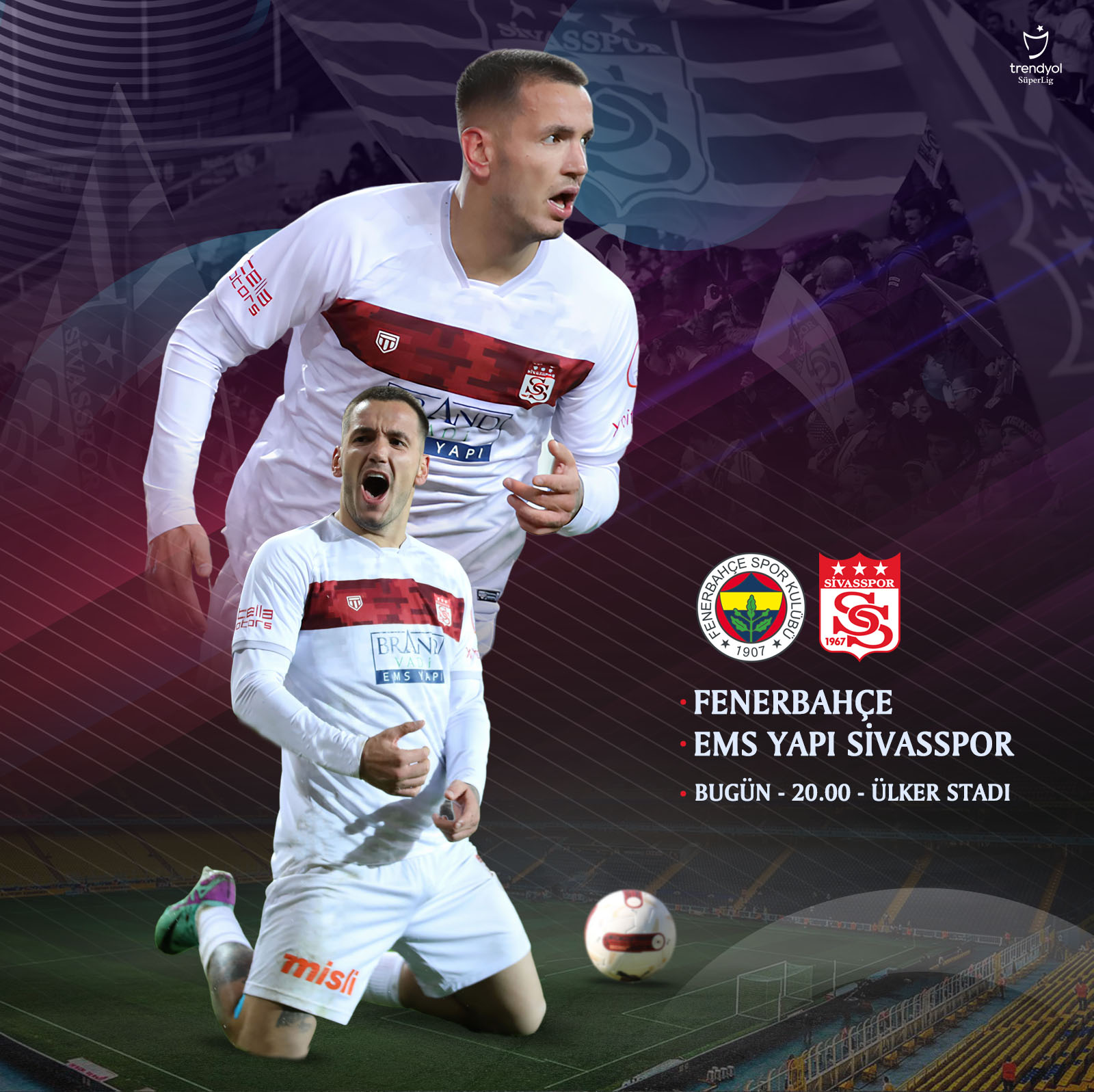 sivasspor