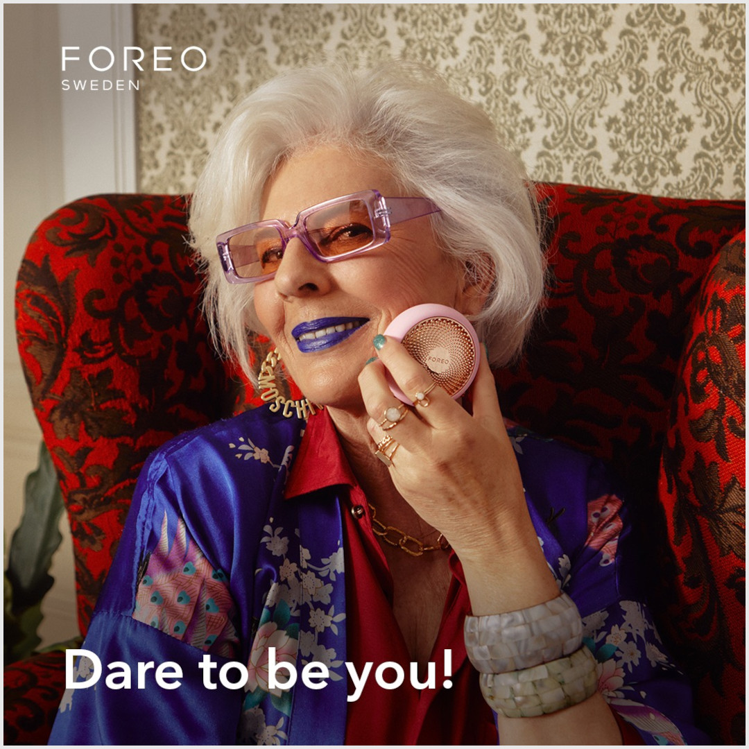 1Kind.TV tweet media