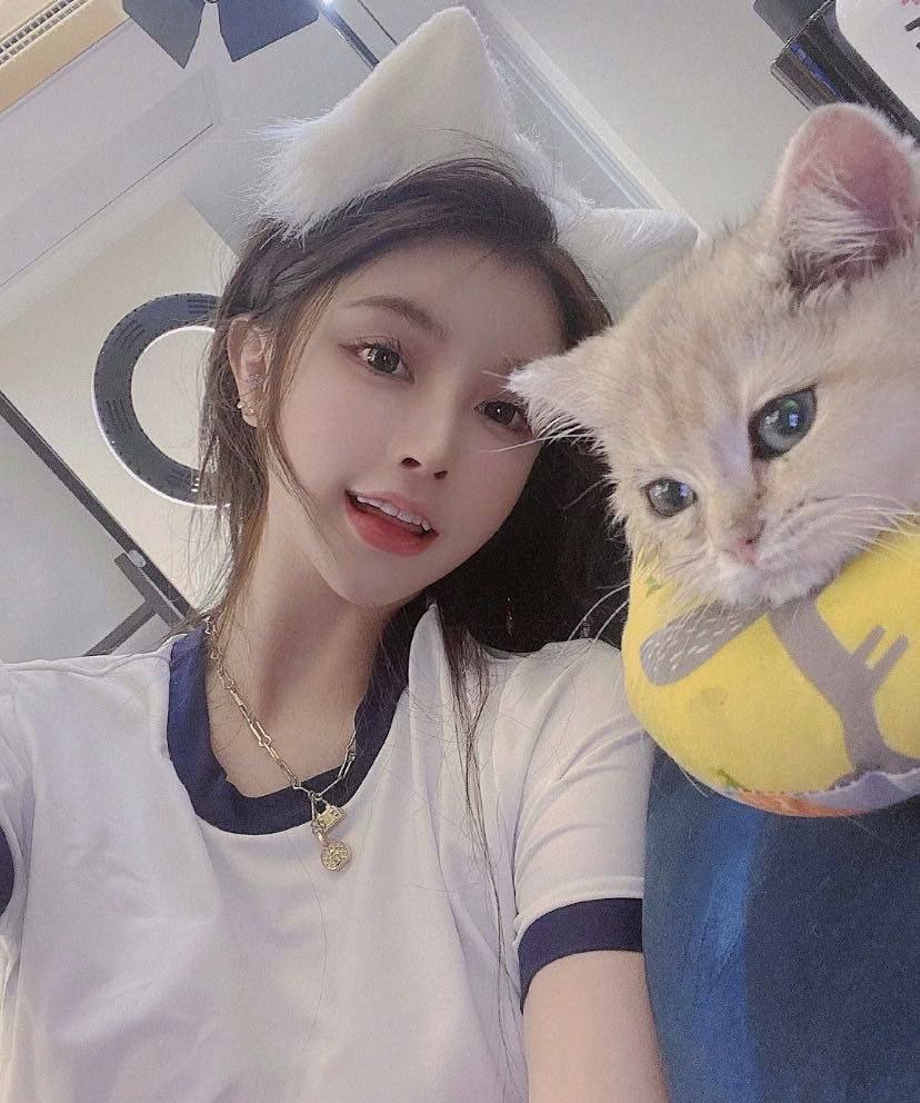 曲靖上门约炮少妇 tweet media