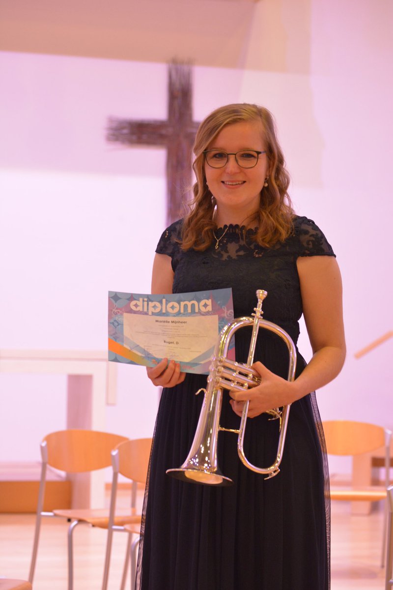 Soli Deo Gloria tweet media