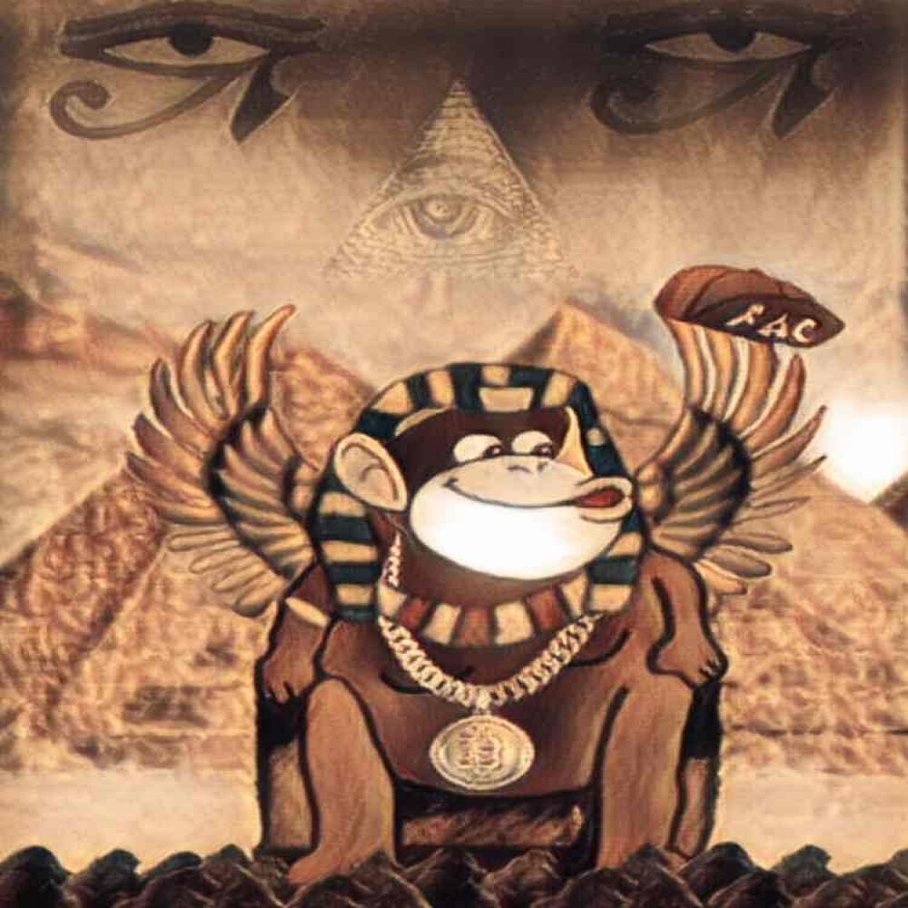 SERIE 03 CARD 54
LORDFAKEAPE
Issuance: 66.6
Dispenser: xchain.io/tx/a5ea912c102…
Artist: <a href="/DOGESTYLEEE/">DOGE-STYLE</a>

Wanna submit a Fake Ape?

Submit here:
fakeapeclub.com/submit-an-ape/