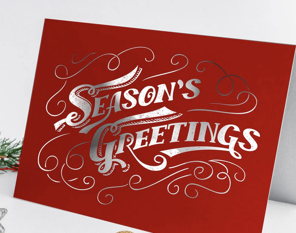 We need your help! Our holiday card program for those on CA's death row is in full swing &amp; we can't keep up with the requests! We need more volunteers to send a card! If you can help, pls email us here: tinyurl.com/mruk6hus Thank you!! #HolidayRowWriters