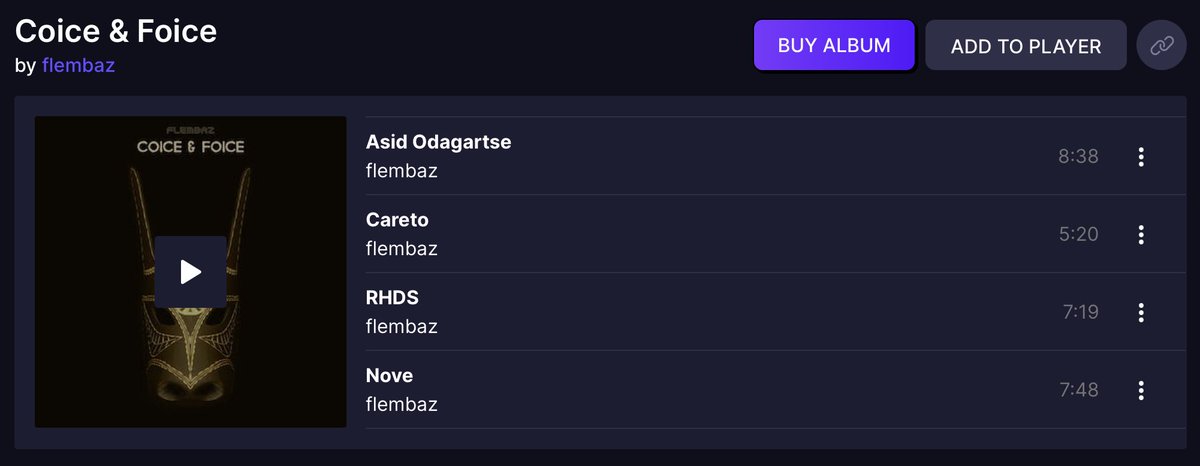 enter.blog - Your web3 portal 🤝 tweet media