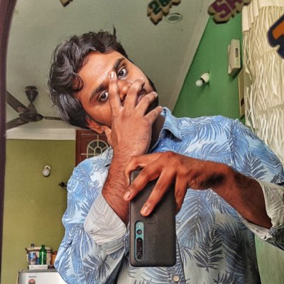 JRasiq's tweet photo. #NewProfilePic https://t.co/GPiM4HhIo2