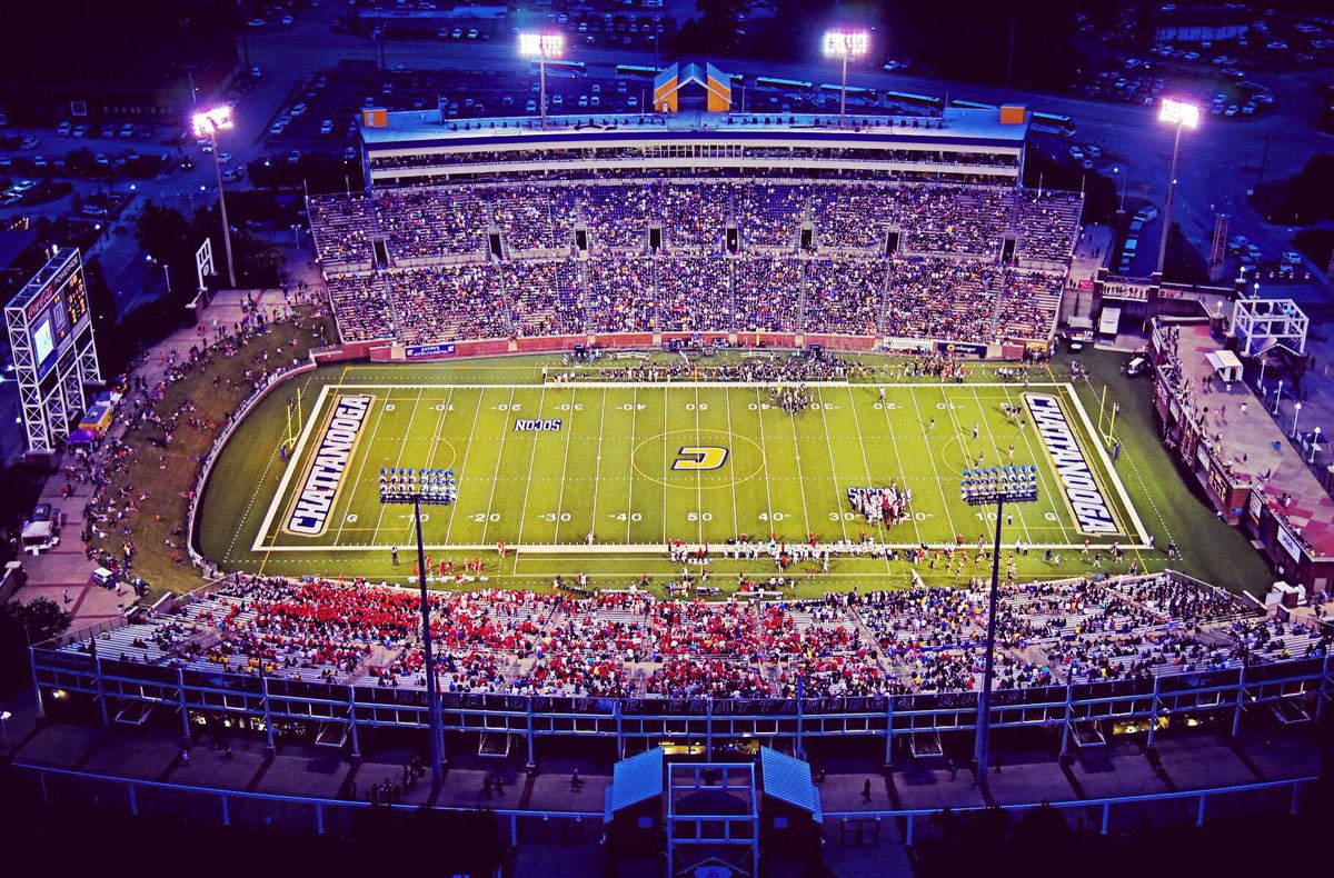 352Jy's tweet photo. Blessed to receive an offer from the University of Tennessee at Chattanooga!! @CoachRustyW https://t.co/TxhYB3Vzio