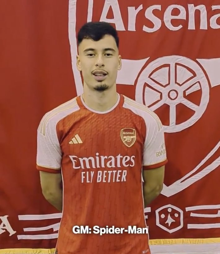beekayosaka's tweet photo. alright peter parker https://t.co/46M5GqPrOd