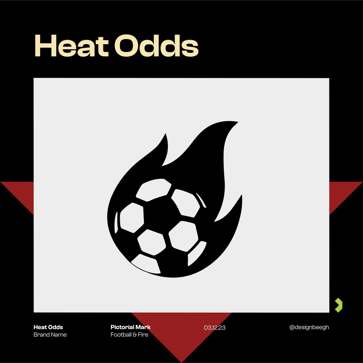 designbeegh's tweet photo. Heat Odds 1/31
.
.
. https://t.co/du2jExJ1nF