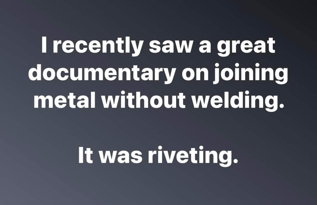 EvilMog® @mog.evil.af tweet media