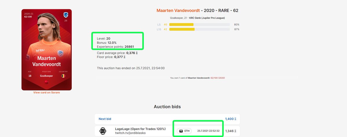Scoutandplay tweet media