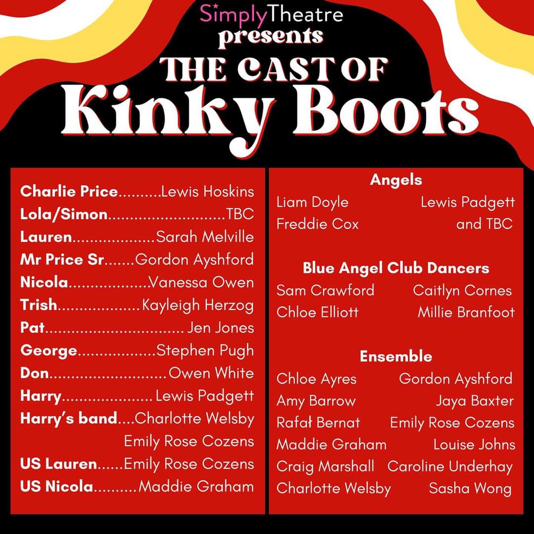 Jen Melodie Jones tweet media