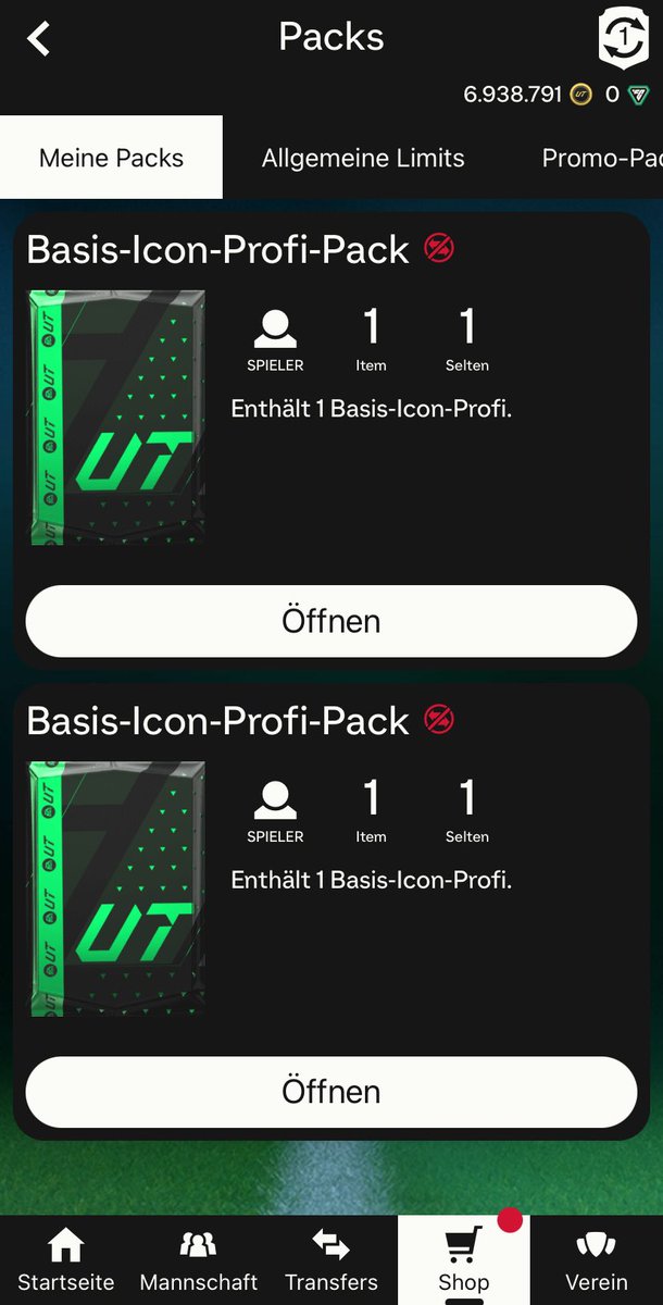 FutpepiTrading tweet media