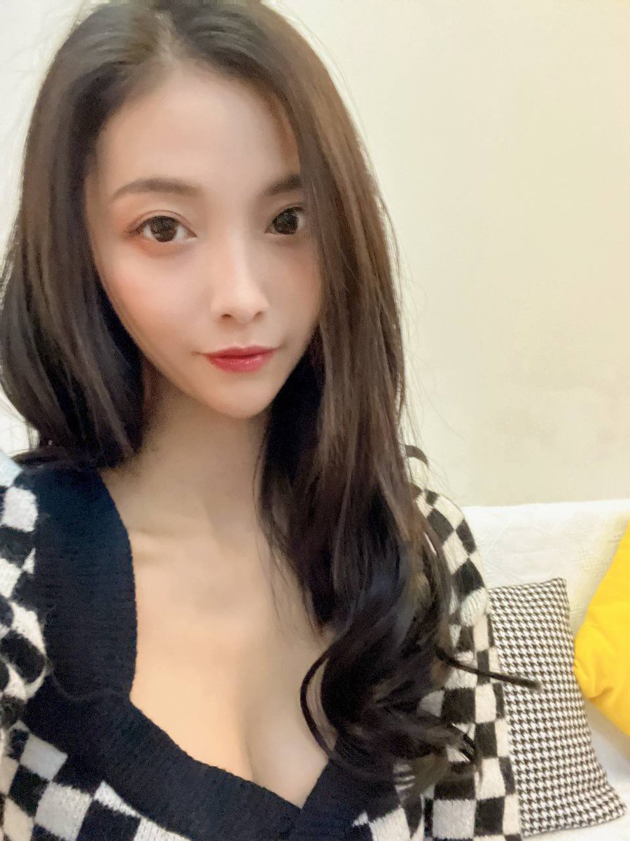 黄冈上门约炮 tweet media