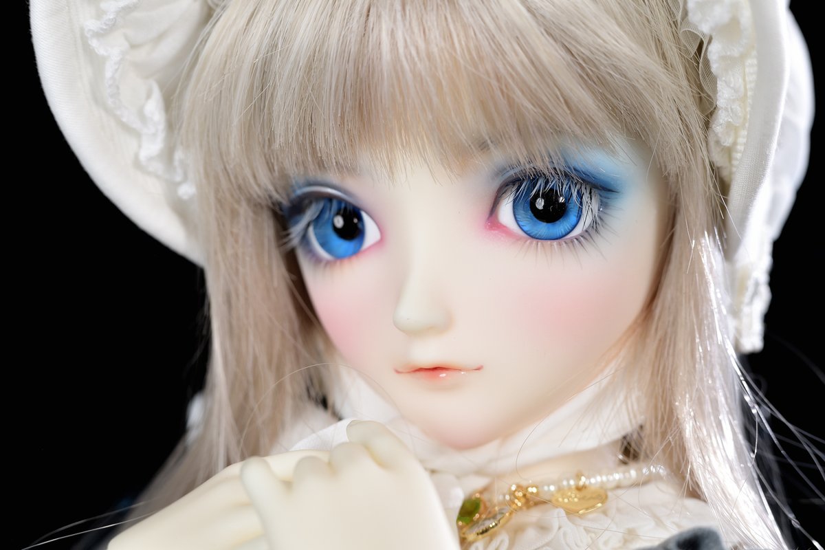 G3shima's tweet photo. おはようございます。
アップ撮ろうと、今付けてるレンズに
接写リングかまして、寄りました。
#SD69 #SD69番
#うちのこかわいい https://t.co/dKdspiScub