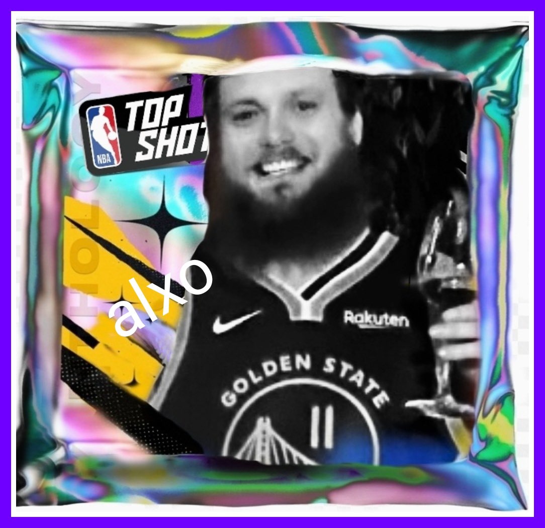 Limp Korn Dogg+ tweet media